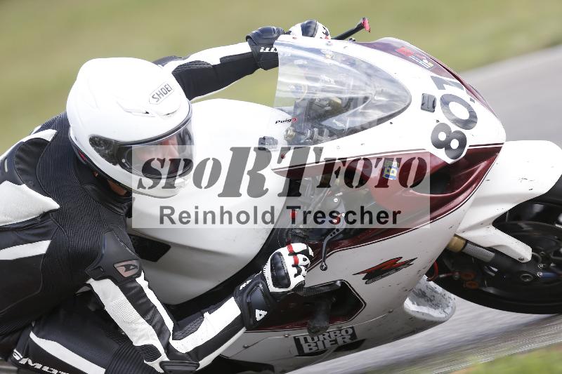 /Archiv-2024/68 13.09.2024 Speer Racing ADR/Gruppe rot/801